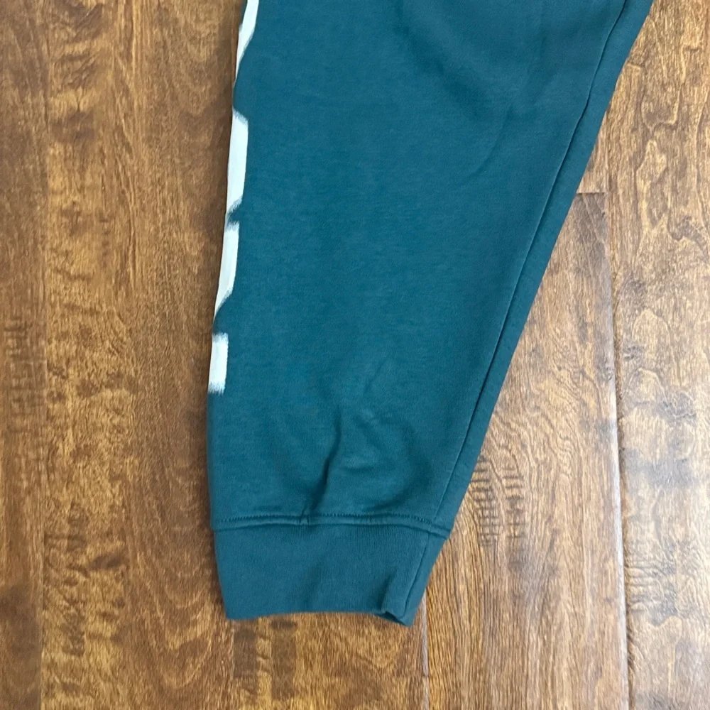 Jordan Multi Sport Joggers Size XXL - Picture 9 of 17